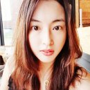 제주댁 이미지