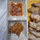 풍기면옥 이미지