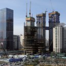 서울씨티호텔(SEOUL CITY HOTEL) 이미지