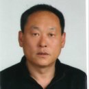 샘골산장민박