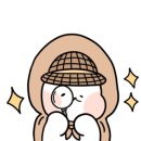 바디앤마인드 이미지
