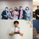 마을기업 주식회사 이미지