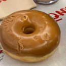 팀 크루아상 이미지