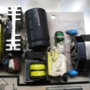 피씨뱅크 이미지