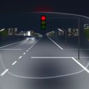 아이랜드안경원 이미지