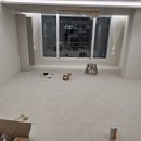 무지개타운 이미지