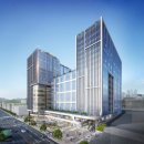 매트로산업 이미지