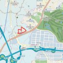 삼성마을꿈나무어린이집 이미지