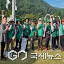 용혈1리 이미지