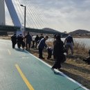 환경관리사업소(하수처리장) 네이버블로그