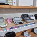 엘림독일보청기 이미지