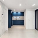 첨단라인2차 이미지