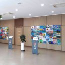 춘수경로당 이미지