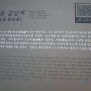 남원 금남재 Daum카페
