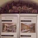 마리나 무인호텔 이미지