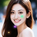 구월의 아침 / 김호중 vs 류지광 - 다시 한번만 이미지