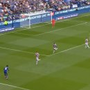 [23/24 Sky Bet Championship 11R] 레스터 시티 vs 스토크 시티 골장면.gif 이미지