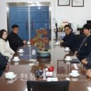 키다리식품홍천휴게소서울