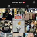 장수서창동-6 이미지