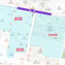 삼성카독크 이미지