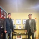 황실주