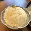 [마포/합정]진한 곱도리 합정역 맛집 : 든든덮밥&amp;곱도리 합정점