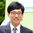 '무한도전' '런닝맨' '해피투게더3' MC유재석(상) 이미지