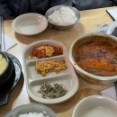 을지소프트 이미지