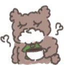 미호박물관 이미지