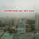 대명앤스빌2차 이미지