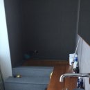 꼭지공인중개사사무소 이미지