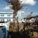 오마이구미 이미지