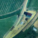 법산어촌계 이미지