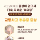 하늘튼튼한의원 네이버블로그