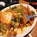 향원슈퍼 - 하동군 쌍계로 14 | 향원슈퍼