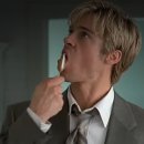 나폴레옹 | 나폴레옹 과자점 본점 방문 후기, 주차