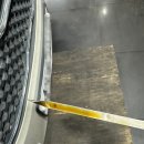 기아행복모터스 이미지