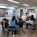 정진학교 이미지