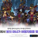 제이당 이미지