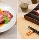 안동갈비 이미지