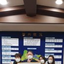 다솜어린이집 이미지