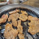 맛돈갈비 이미지