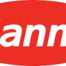 우진약품 이미지