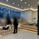 조이앤풀 하남점 이미지