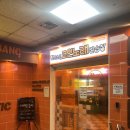 한솔노래연습장 이미지