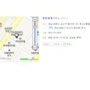 박승민세무회계사무소 이미지