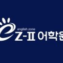쏙쏙ez 이미지
