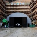 대천동-2 이미지