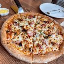 행복한백화점 목동점(스타벅스) 이미지