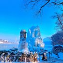 12/7 도자기 페인팅 이미지